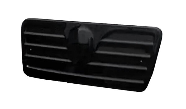 Clona chladiča zimné FIAT DUCATO II 2006 - 2014 Clona chladiča zimné FIAT DUCATO II 2006 - 2014