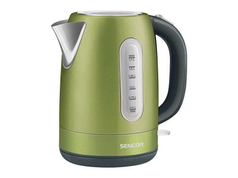 Konvice SENCOR SWK 1770GG