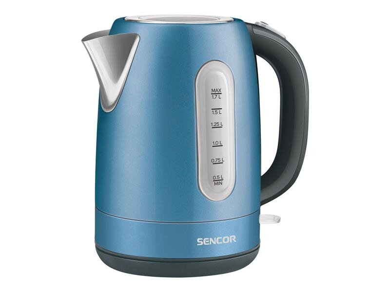 Konvice SENCOR SWK 1772BL Konvice SENCOR SWK 1772BL