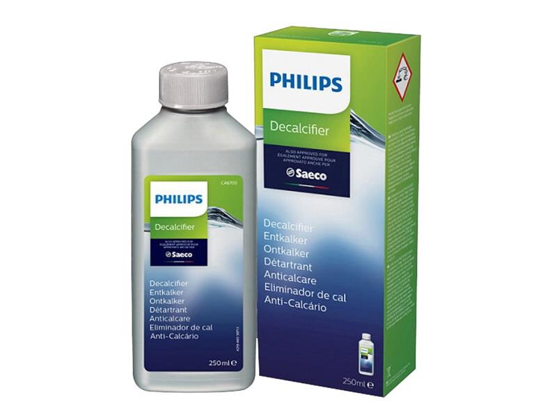 Odvápňovač PHILIPS CA6700/22 ORIGINÁLNY