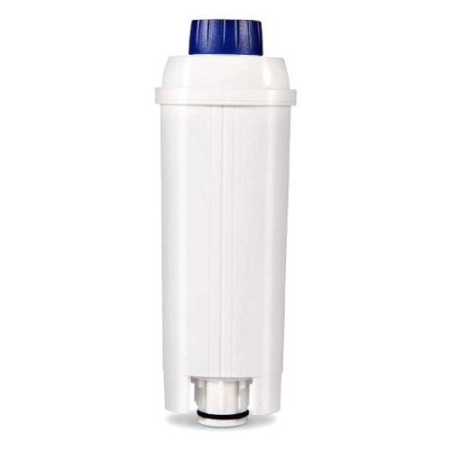 Filter do kávovaru AQUALOGIS AL-S002 kompatibilný DELONGHI DLS C002 1ks Filter do kávovaru AQUALOGIS AL-S002 kompatibilný DELONGHI DLS C002 1ks