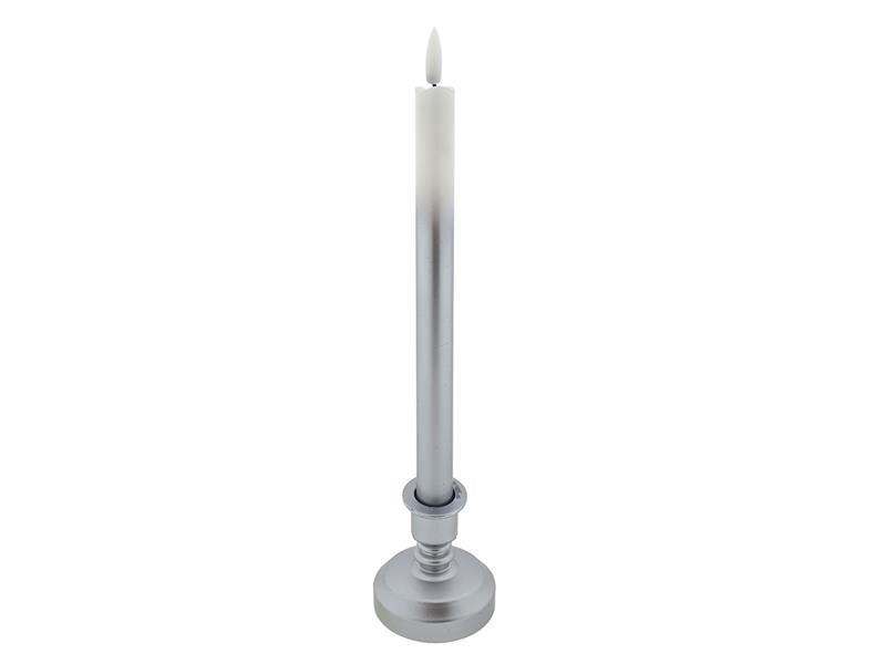 Sviečka LED HOME DECOR HD-119SS 1ks Sviečka LED HOME DECOR HD-119SS 1ks