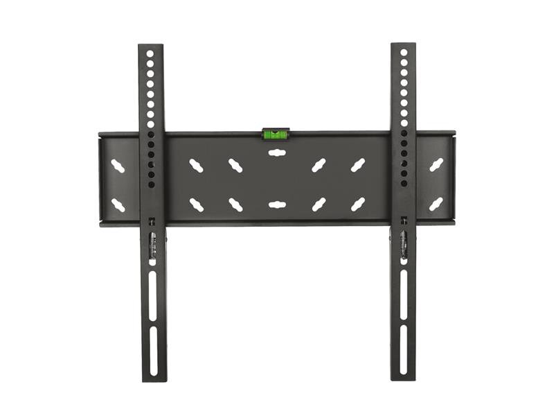 Držák na LED/LCD/Plazma TV SHO 2020 SLIM LCD 23-42'' STELL Držák na LED/LCD/Plazma TV SHO 2020 SLIM LCD 23-42'' STELL