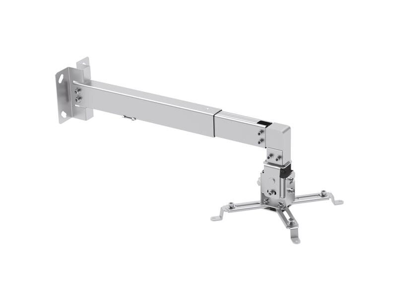 Držiak projektora CABLETECH UCH0148 Držiak projektora CABLETECH UCH0148