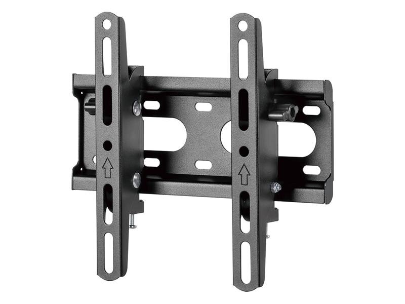 Držiak na TV STELL SHO 4400 SLIM polohovacie Držiak na TV STELL SHO 4400 SLIM polohovacie