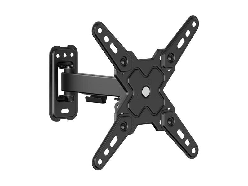 Držiak na TV CABLETECH UCH0194-1 Držiak na TV CABLETECH UCH0194-1