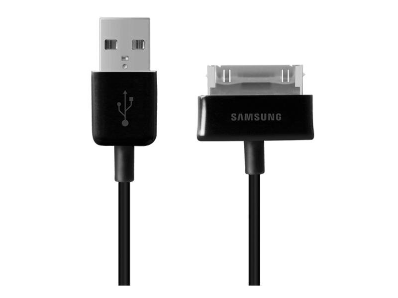 Datový kabel Samsung ECC1DP0U (Bulk)