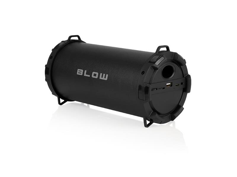 Reproduktor Bluetooth BLOW BT900 Reproduktor Bluetooth BLOW BT900