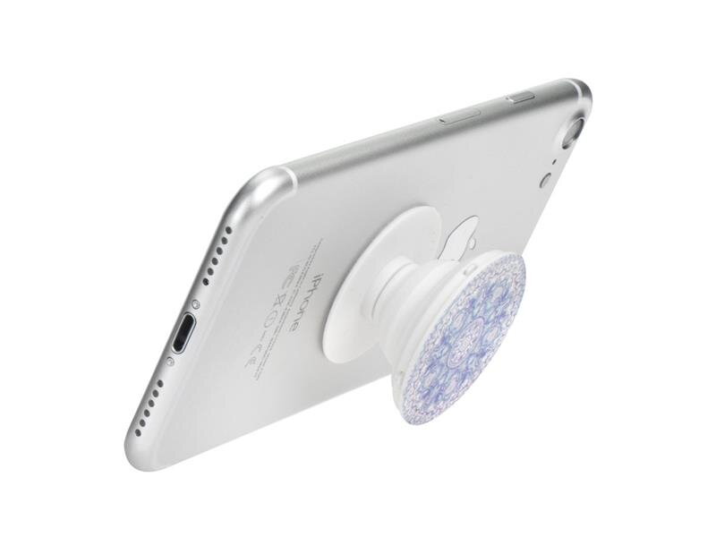 Držiak na telefón POPSOCKET DESIGN 3 Držiak na telefón POPSOCKET DESIGN 3