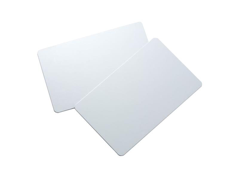 RFID prístupový čip 125kHz, karta RFID prístupový čip 125kHz, karta