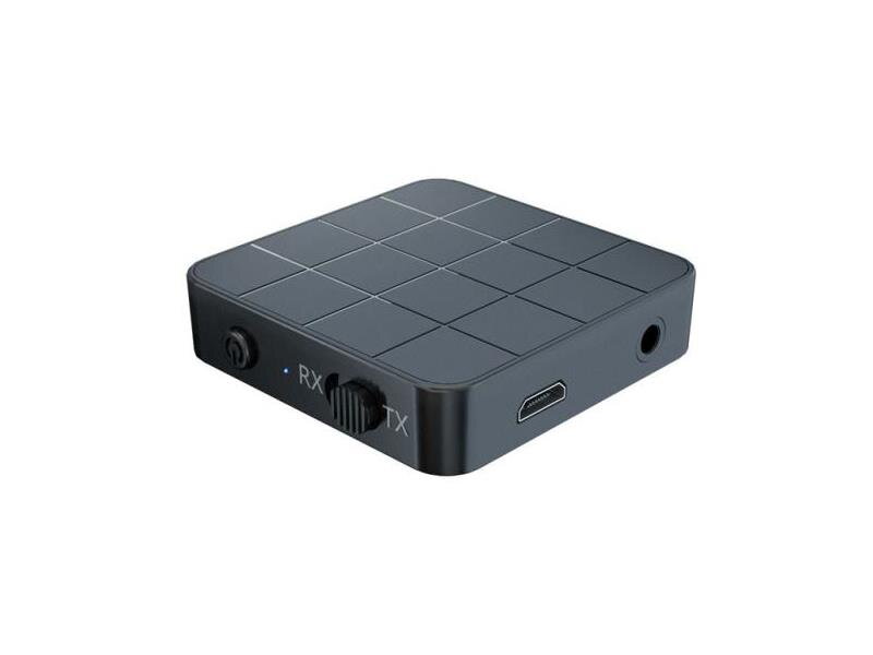 Bluetooth/AUX vysielač/prijímač, prijímač/vysielač Bluetooth/AUX vysielač/prijímač, prijímač/vysielač