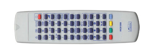 Ovladač dálkový IRC81068 toshiba Ovladač dálkový IRC81068 toshiba