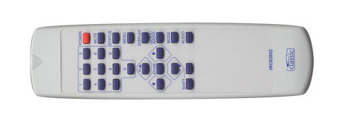Ovladač dálkový IRC83002 Ovladač dálkový IRC83002