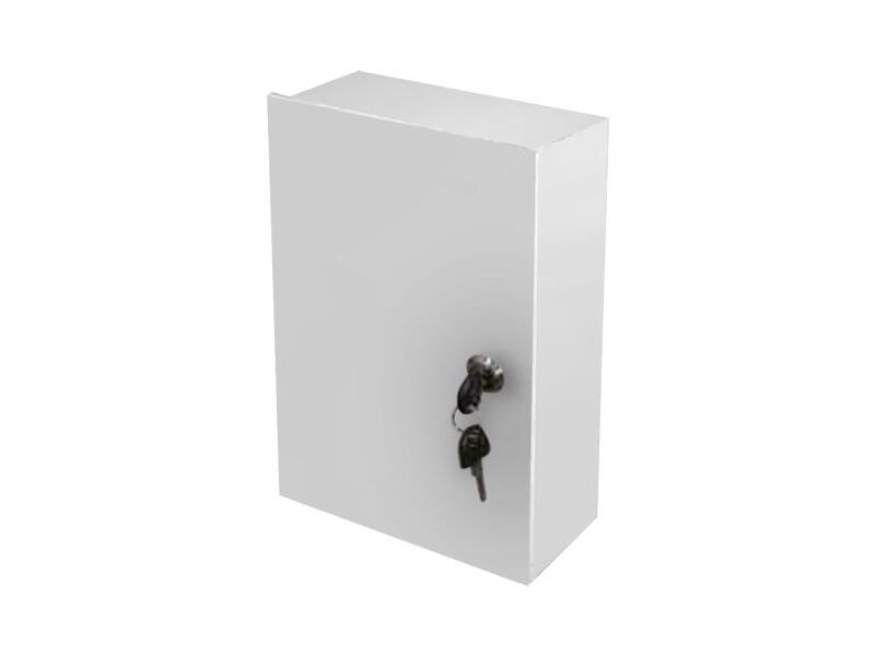Montážní skříň 200x300x120 mm Montážní skříň 200x300x120 mm