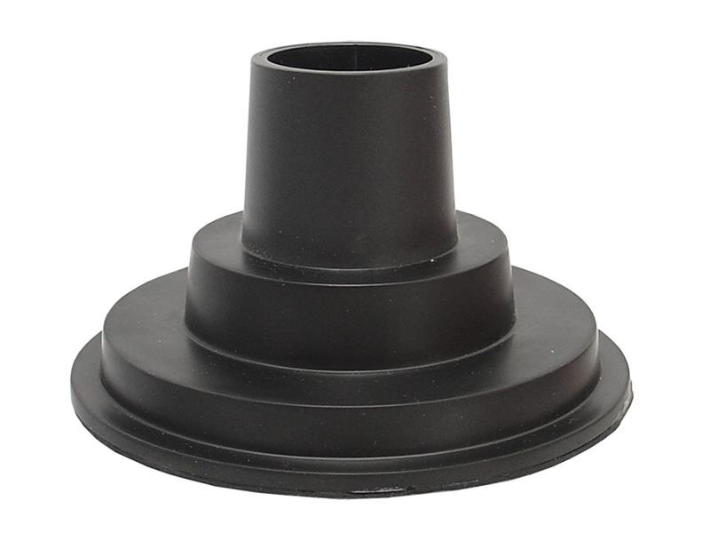Magnetický držiak pre anténu KORONA Magnetický držiak pre anténu KORONA