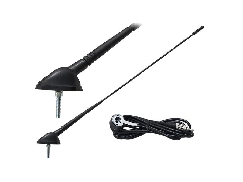 Autoanténa BLOW FMD360 Autoanténa BLOW FMD360