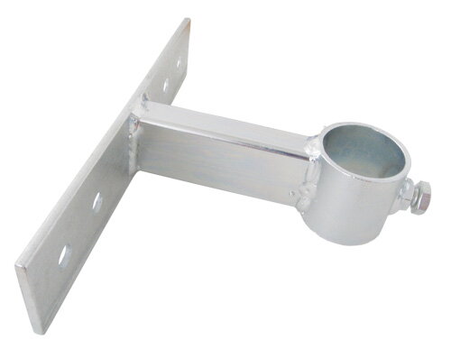 Držák stožáru 11cm TPG 48mm Držák stožáru 11cm TPG 48mm