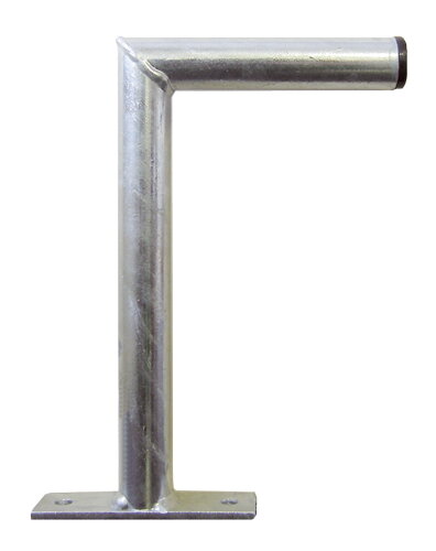 Držiak antén na stenu mini 25 priemer 28mm Držiak antén na stenu mini 25 priemer 28mm