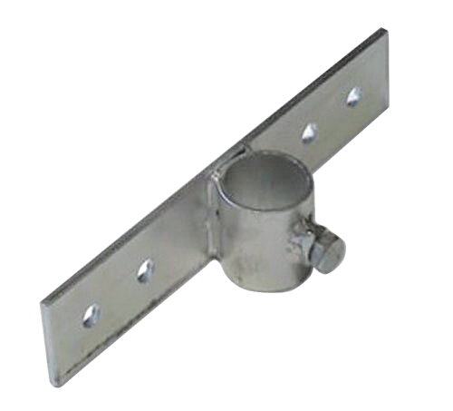 Držák stožáru dlouhý TPG 42mm Držák stožáru dlouhý TPG 42mm