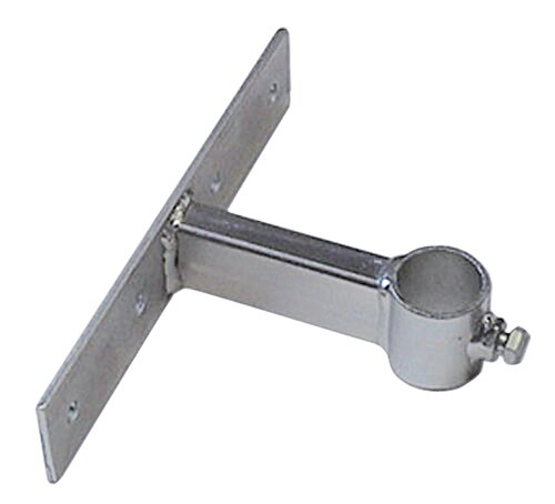 Držák stožáru 11cm dlouhý TPG 42mm Držák stožáru 11cm dlouhý TPG 42mm