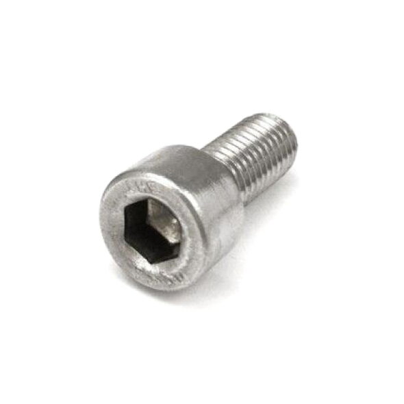 Skrutka imbus M8x25 Skrutka imbus M8x25