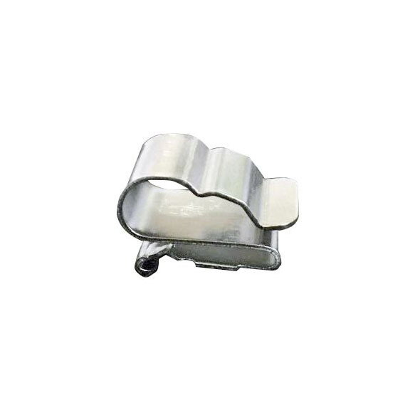Káblová spona 4/6mm2 Káblová spona 4/6mm2