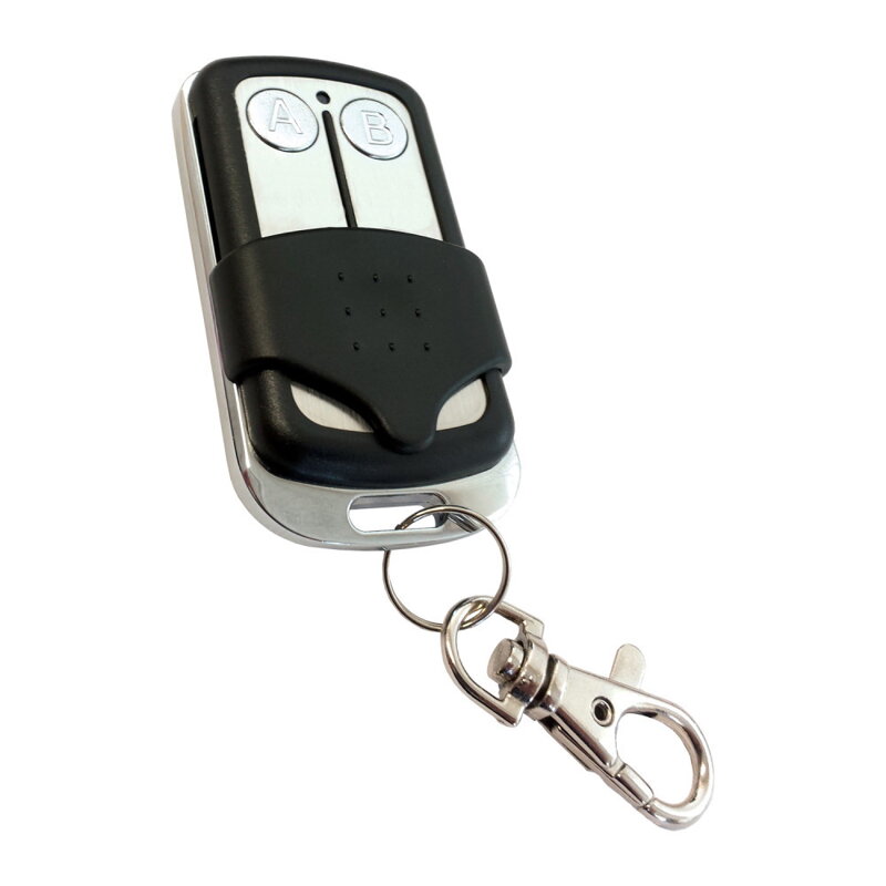 Dálkový ovladač MKF GATE/2V433 Dálkový ovladač MKF GATE/2V433