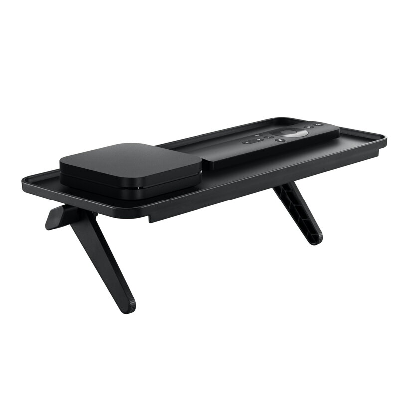 MKF-SHELF21 MKF-SHELF21