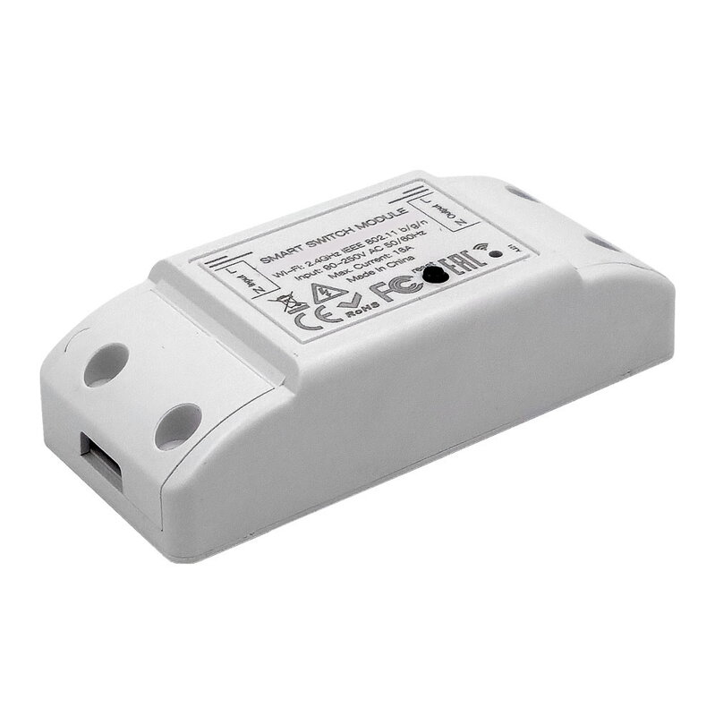 MKF TSW177 spínač 220V/16A MKF TSW177 spínač 220V/16A