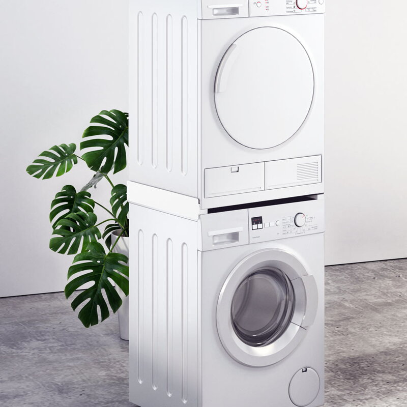 SUPERIOR Tower Slim 22.045271 Mezikus SUPERIOR Tower Slim 22.045271 Mezikus