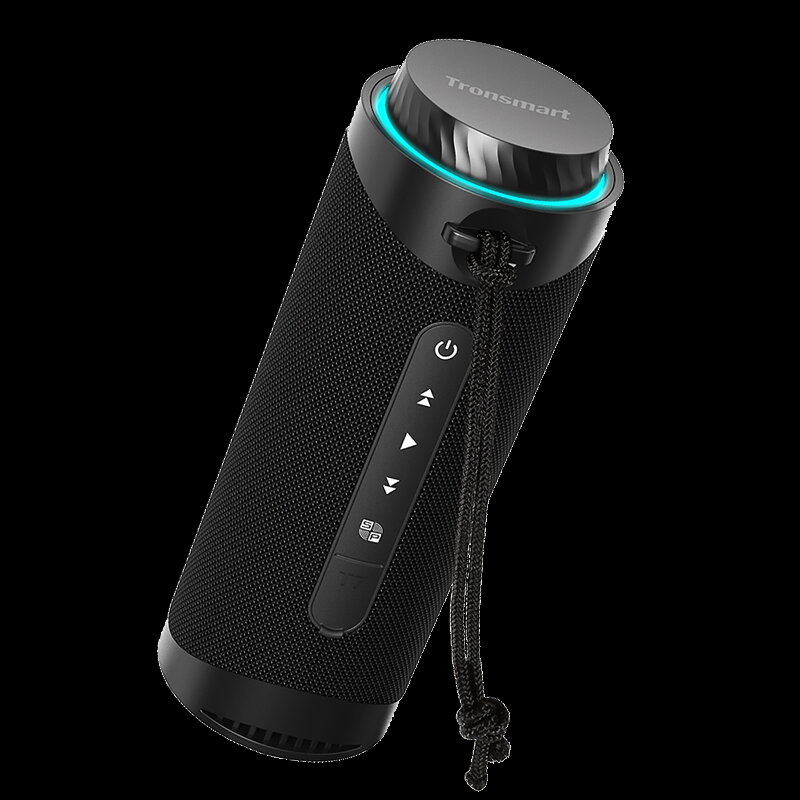 Tronsmart T7 Tronsmart T7