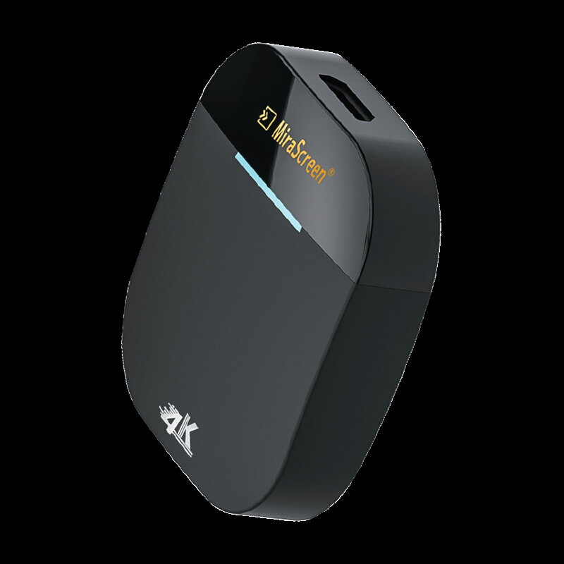 MKF-WDR4K 2.4G HDMI MKF-WDR4K 2.4G HDMI