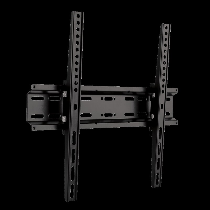 MKF 24DN440 MKF 24DN440