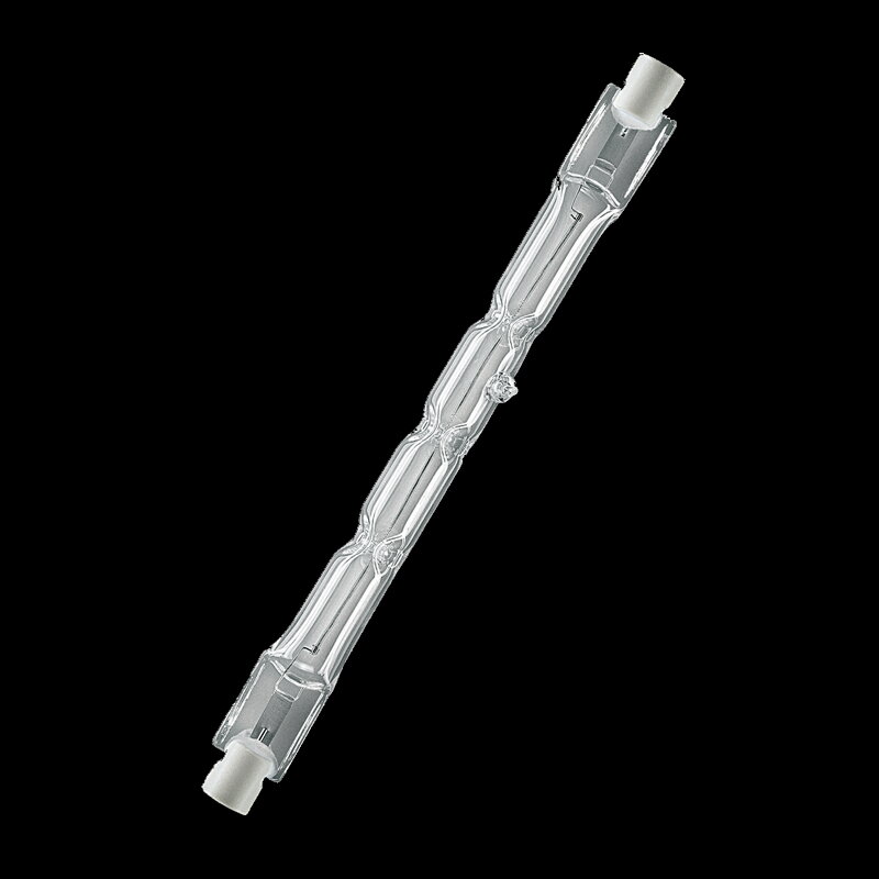 OSRAM žiarovka HALOLINE SSTL 120 W 230 V R7S Teplá biela OSRAM žiarovka HALOLINE SSTL 120 W 230 V R7S Teplá biela