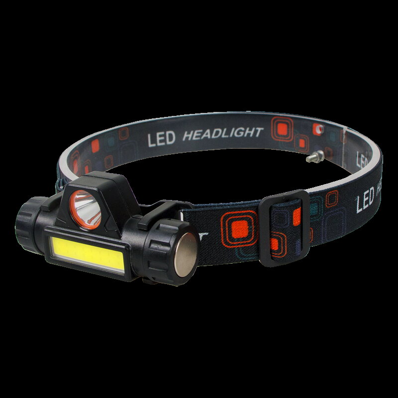 MKF Light 24SC1200L2 MKF Light 24SC1200L2