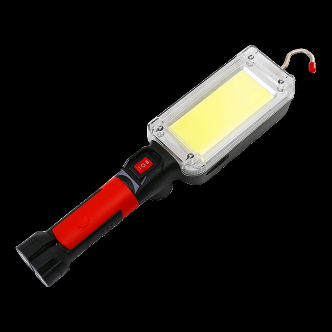 MKF Light-24SP2200 MKF Light-24SP2200