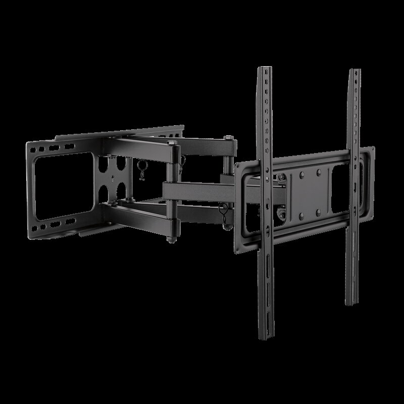 MKF-25DP441 MKF-25DP441