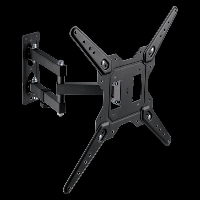 MKF-25DP443 MKF-25DP443