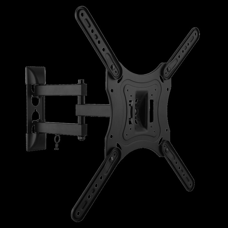 MKF-23DP444B MKF-23DP444B