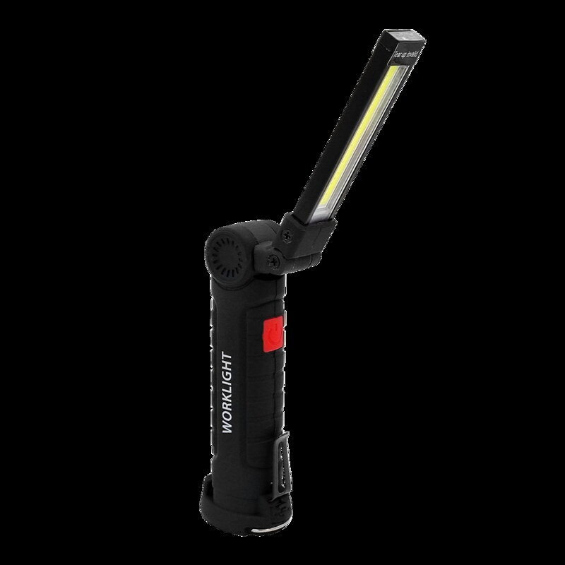 MKF Light-800LED 12.302001